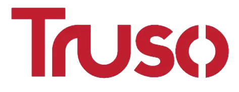 Truso Group